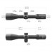 Прицел Vector Optics Continental 4-24x56 34 мм Tactical FFP VCT (SCFF-29) модель st_9119 от Vector Optics
