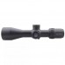 Прицел Vector Optics Veyron 3-12x44 FFP (SCFF-21) модель st_9117 от Vector Optics