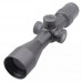Прицел Vector Optics Veyron 3-12x44 FFP (SCFF-21) модель st_9117 от Vector Optics