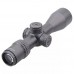 Прицел Vector Optics Veyron 3-12x44 FFP (SCFF-21) модель st_9117 от Vector Optics