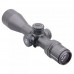 Прицел Vector Optics Veyron 3-12x44 FFP (SCFF-21) модель st_9117 от Vector Optics