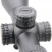 Прицел Vector Optics Veyron 3-12x44 FFP (SCFF-21) модель st_9117 от Vector Optics