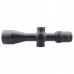 Прицел Vector Optics Veyron 3-12x44 FFP (SCFF-21) модель st_9117 от Vector Optics