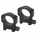 Прицел Vector Optics Veyron 3-12x44 FFP (SCFF-21) модель st_9117 от Vector Optics