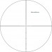 Прицел Vector Optics Veyron 3-12x44 FFP (SCFF-21) модель st_9117 от Vector Optics