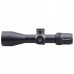 Прицел Vector Optics Veyron 3-12x44 SFP (P) (SCOM-24P) модель st_9116 от Vector Optics