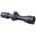 Прицел Vector Optics Veyron 3-12x44 SFP (P) (SCOM-24P) модель st_9116 от Vector Optics
