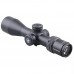 Прицел Vector Optics Veyron 3-12x44 SFP (P) (SCOM-24P) модель st_9116 от Vector Optics