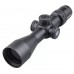 Прицел Vector Optics Veyron 3-12x44 SFP (P) (SCOM-24P) модель st_9116 от Vector Optics