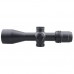 Прицел Vector Optics Veyron 3-12x44 SFP (P) (SCOM-24P) модель st_9116 от Vector Optics