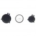 Прицел Vector Optics Veyron 3-12x44 SFP (P) (SCOM-24P) модель st_9116 от Vector Optics
