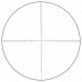 Прицел Vector Optics Veyron 3-12x44 SFP (P) (SCOM-24P) модель st_9116 от Vector Optics