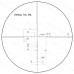 Прицел Vector Optics Veyron 3-12x44 SFP (P) (SCOM-24P) модель st_9116 от Vector Optics