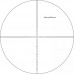 Прицел Vector Optics Veyron 4-16x44 FFP (SCFF-22) модель st_9115 от Vector Optics