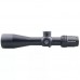 Прицел Vector Optics Veyron 4-16x44 FFP (SCFF-22) модель st_9115 от Vector Optics