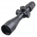 Прицел Vector Optics Veyron 4-16x44 FFP (SCFF-22) модель st_9115 от Vector Optics