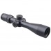 Прицел Vector Optics Veyron 4-16x44 FFP (SCFF-22) модель st_9115 от Vector Optics