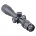 Прицел Vector Optics Veyron 4-16x44 FFP (SCFF-22) модель st_9115 от Vector Optics
