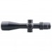 Прицел Vector Optics Veyron 4-16x44 FFP (SCFF-22) модель st_9115 от Vector Optics