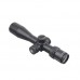 Прицел Vector Optics Veyron 4-16x44 IR FFP (SCFF-38) модель st_9113 от Vector Optics