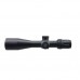 Прицел Vector Optics Veyron 4-16x44 IR FFP (SCFF-38) модель st_9113 от Vector Optics