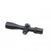 Прицел Vector Optics Veyron 4-16x44 IR FFP (SCFF-38) модель st_9113 от Vector Optics