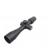 Прицел Vector Optics Veyron 4-16x44 IR FFP (SCFF-38) модель st_9113 от Vector Optics