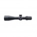 Прицел Vector Optics Veyron 4-16x44 IR FFP (SCFF-38) модель st_9113 от Vector Optics