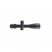 Прицел Vector Optics Veyron 4-16x44 IR FFP (SCFF-38) модель st_9113 от Vector Optics