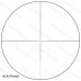 Прицел Vector Optics Veyron 4-16x44 IR FFP (SCFF-38) модель st_9113 от Vector Optics