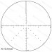 Прицел Vector Optics Veyron 4-16x44 IR FFP (SCFF-38) модель st_9113 от Vector Optics