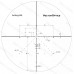 Прицел Vector Optics Veyron 4-16x44 IR FFP (SCFF-38) модель st_9113 от Vector Optics