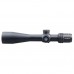Прицел Vector Optics Veyron 6-24x44 FFP (SCFF-23) модель st_9114 от Vector Optics