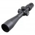 Прицел Vector Optics Veyron 6-24x44 FFP (SCFF-23) модель st_9114 от Vector Optics