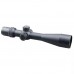 Прицел Vector Optics Veyron 6-24x44 FFP (SCFF-23) модель st_9114 от Vector Optics