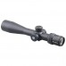 Прицел Vector Optics Veyron 6-24x44 FFP (SCFF-23) модель st_9114 от Vector Optics