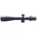 Прицел Vector Optics Veyron 6-24x44 FFP (SCFF-23) модель st_9114 от Vector Optics