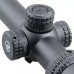 Прицел Vector Optics Veyron 6-24x44 FFP (SCFF-23) модель st_9114 от Vector Optics