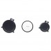 Прицел Vector Optics Veyron 6-24x44 FFP (SCFF-23) модель st_9114 от Vector Optics