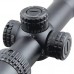Прицел Vector Optics Veyron 6-24x44 FFP (SCFF-23) модель st_9114 от Vector Optics