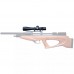 Прицел Vector Optics Veyron 6-24x44 FFP (SCFF-23) модель st_9114 от Vector Optics