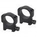 Прицел Vector Optics Veyron 6-24x44 FFP (SCFF-23) модель st_9114 от Vector Optics