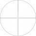 Прицел Vector Optics Veyron 6-24x44 FFP (SCFF-23) модель st_9114 от Vector Optics