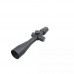 Прицел Vector Optics Veyron 6-24x44 IR FFP (SCFF-37) модель st_9112 от Vector Optics