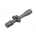 Прицел Vector Optics Veyron 6-24x44 IR FFP (SCFF-37) модель st_9112 от Vector Optics