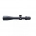 Прицел Vector Optics Veyron 6-24x44 IR FFP (SCFF-37) модель st_9112 от Vector Optics
