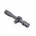 Прицел Vector Optics Veyron 6-24x44 IR FFP (SCFF-37) модель st_9112 от Vector Optics