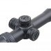 Прицел Vector Optics Veyron 6-24x44 IR FFP (SCFF-37) модель st_9112 от Vector Optics