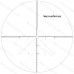 Прицел Vector Optics Veyron 6-24x44 IR FFP (SCFF-37) модель st_9112 от Vector Optics