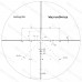 Прицел Vector Optics Veyron 6-24x44 IR FFP (SCFF-37) модель st_9112 от Vector Optics